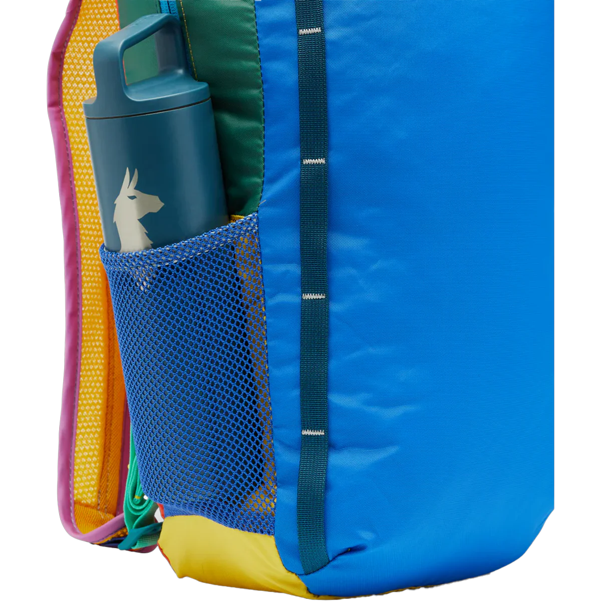 Batac 16L Pack - Image 6