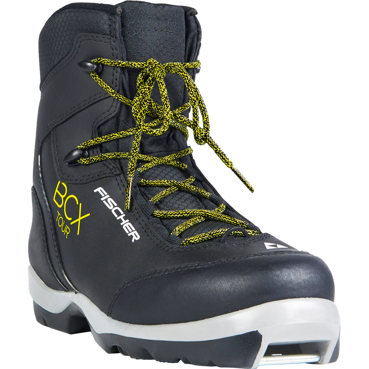BCX Tour - Image 2