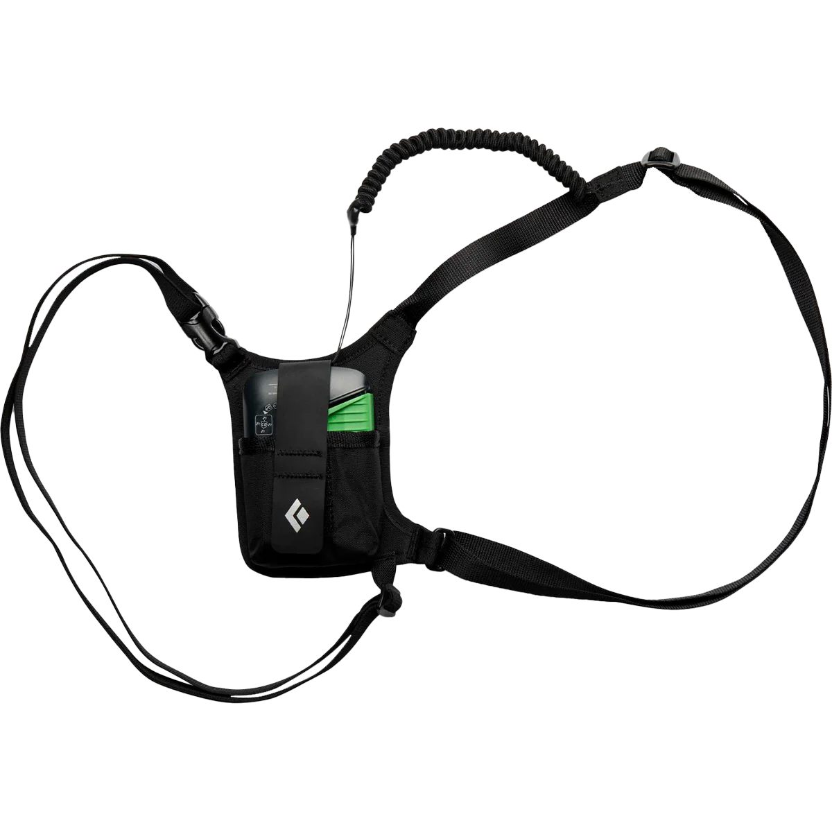 Black Diamond Recon X Avalanche Beacon - Image 4