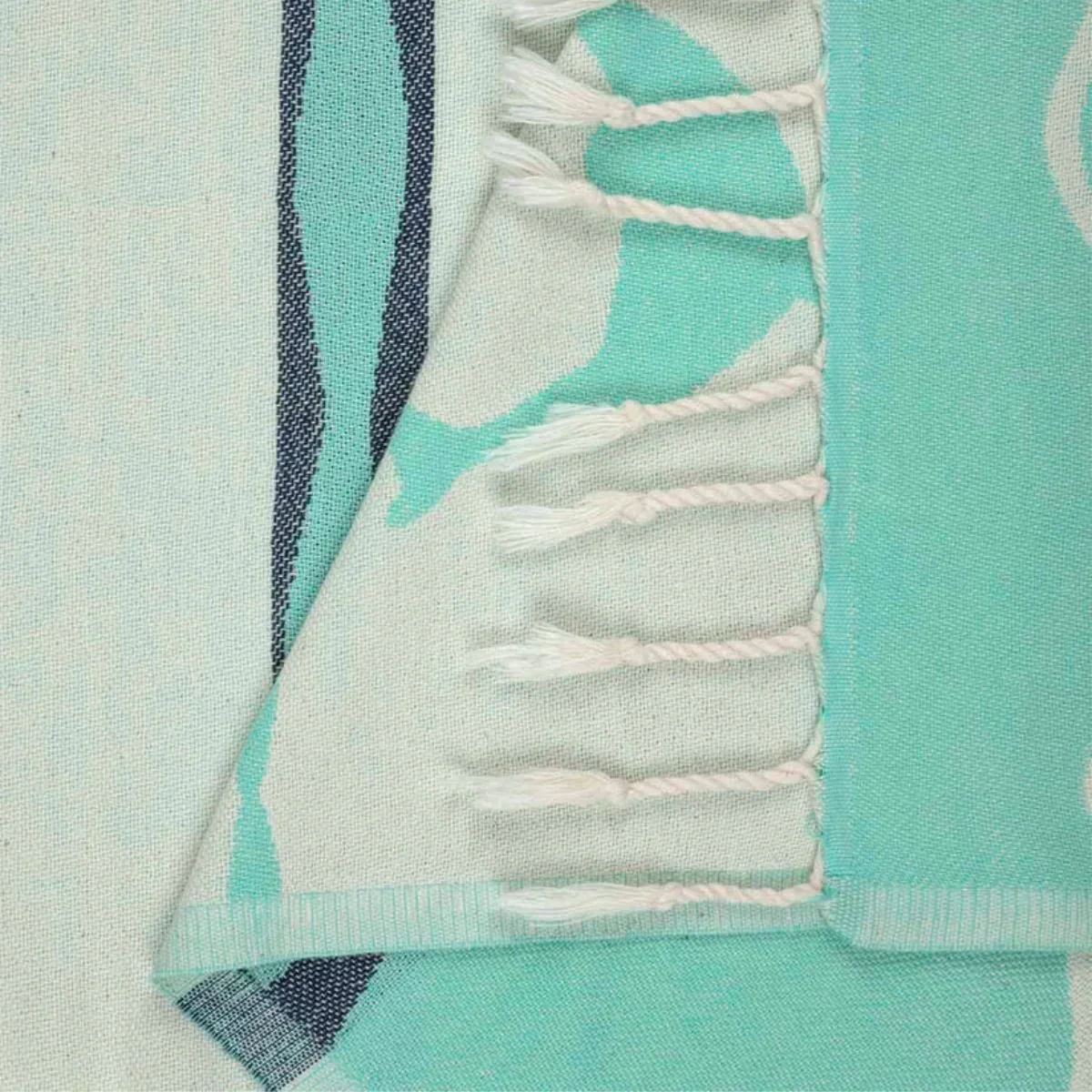 Beach Towel - Image 12