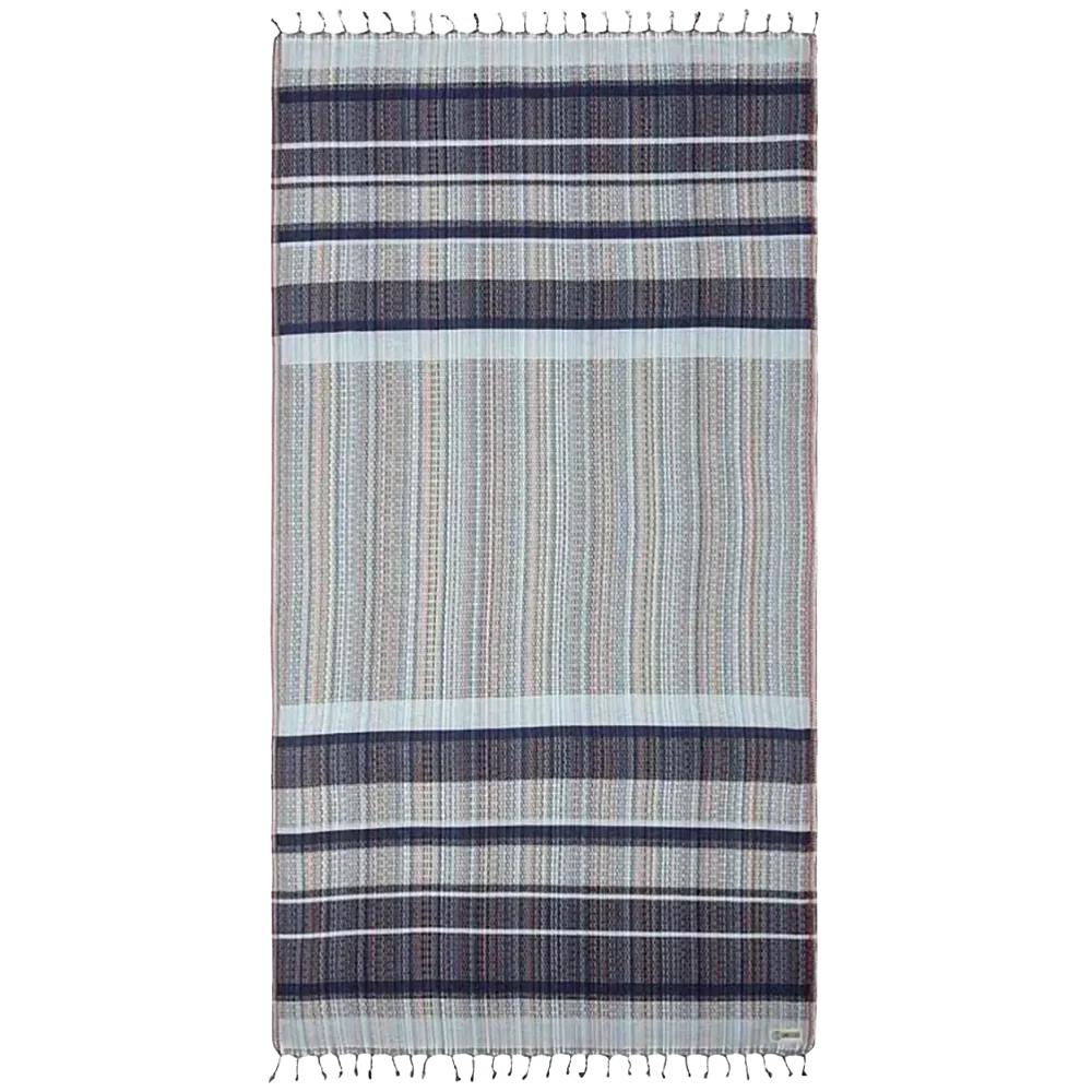 Beach Towel - Image 5