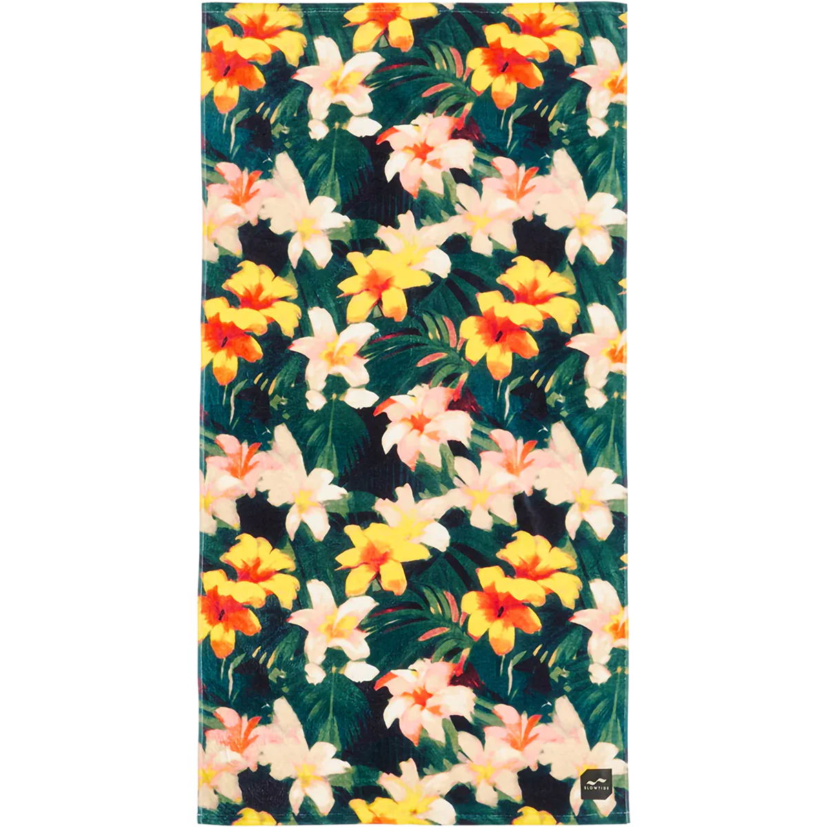 Beach Towel - Image 4