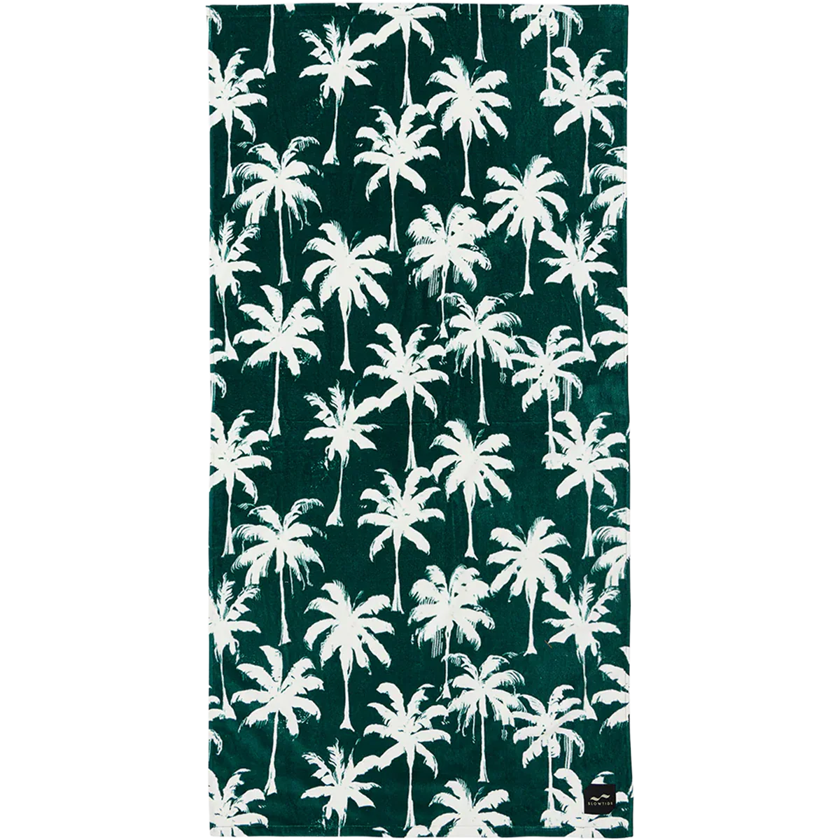 Beach Towel