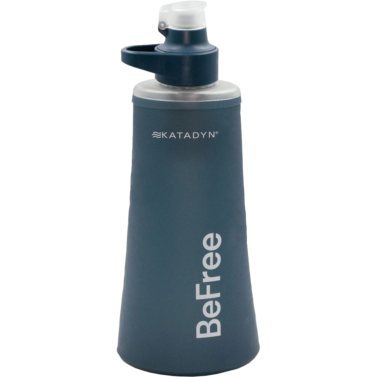 BeFree AC 1.0L Microfilter