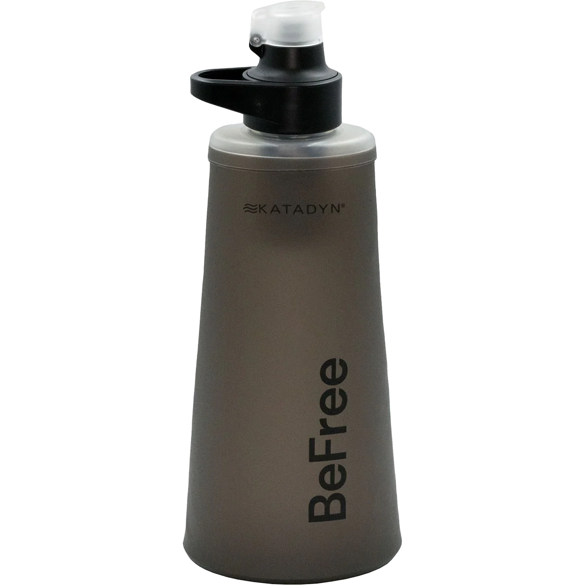 BeFree AC 1.0L Microfilter - Image 2