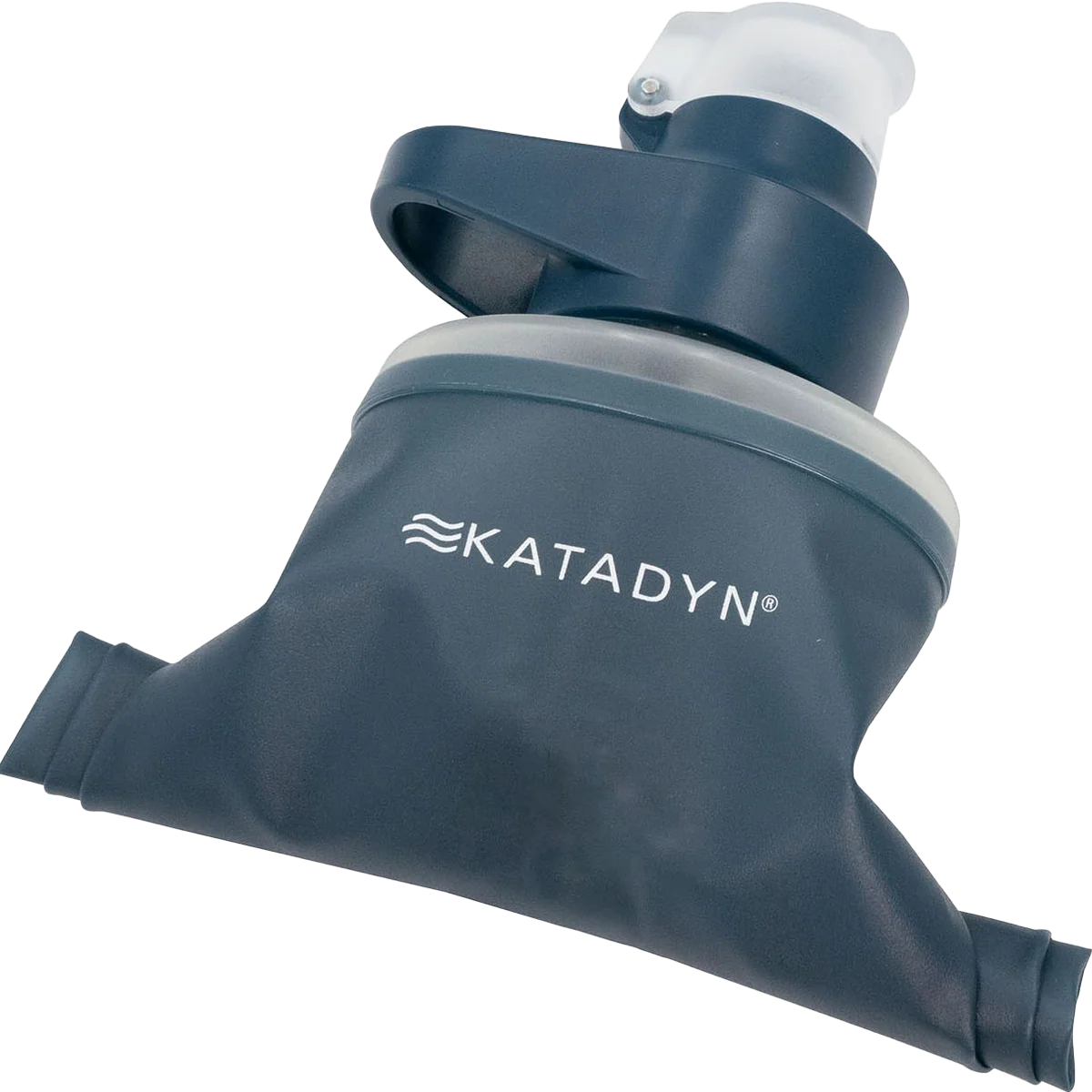 BeFree AC 1.0L Microfilter - Image 6