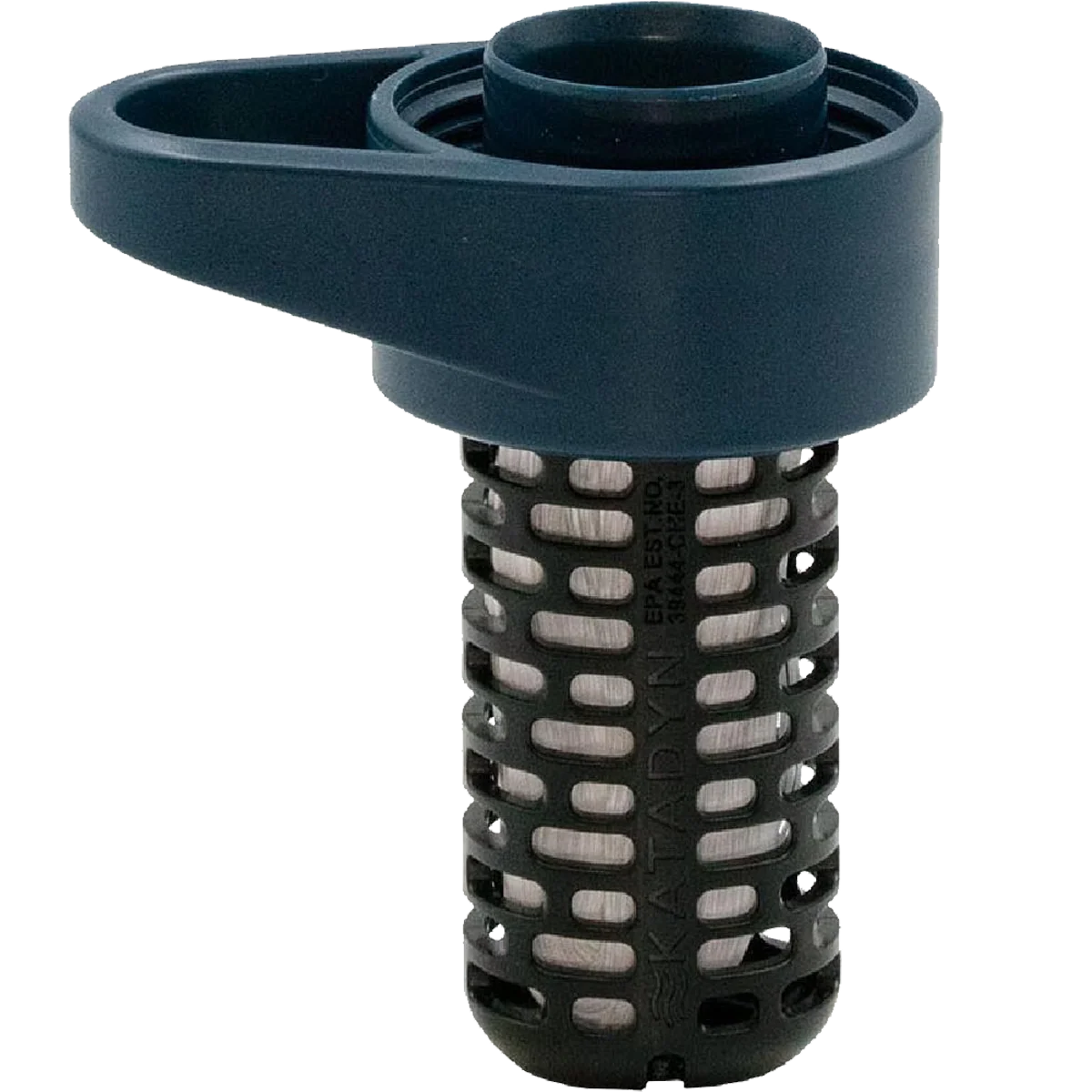 BeFree AC Replacement Cartridge