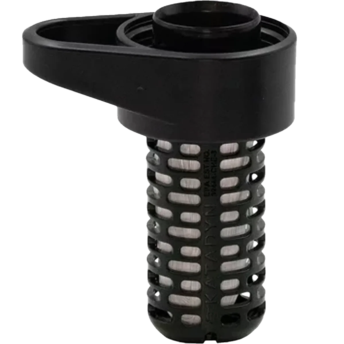 BeFree AC Replacement Cartridge - Image 2