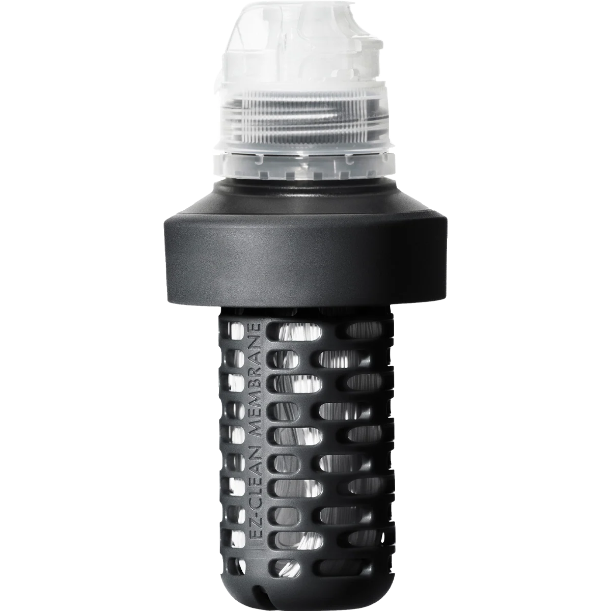 BeFree Microfilter 1L Black Edition - Image 3
