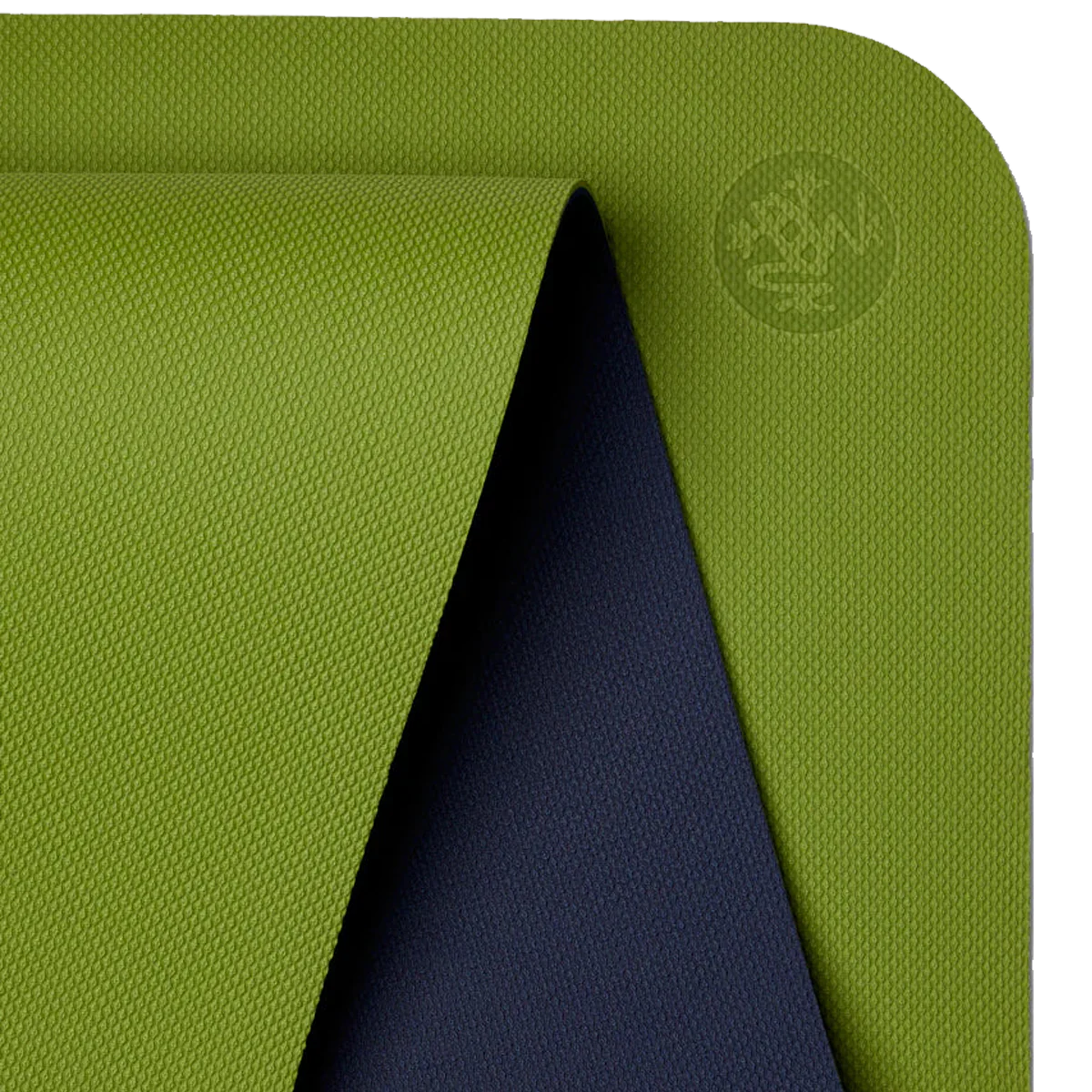 Begin Mat 5mm - Image 3