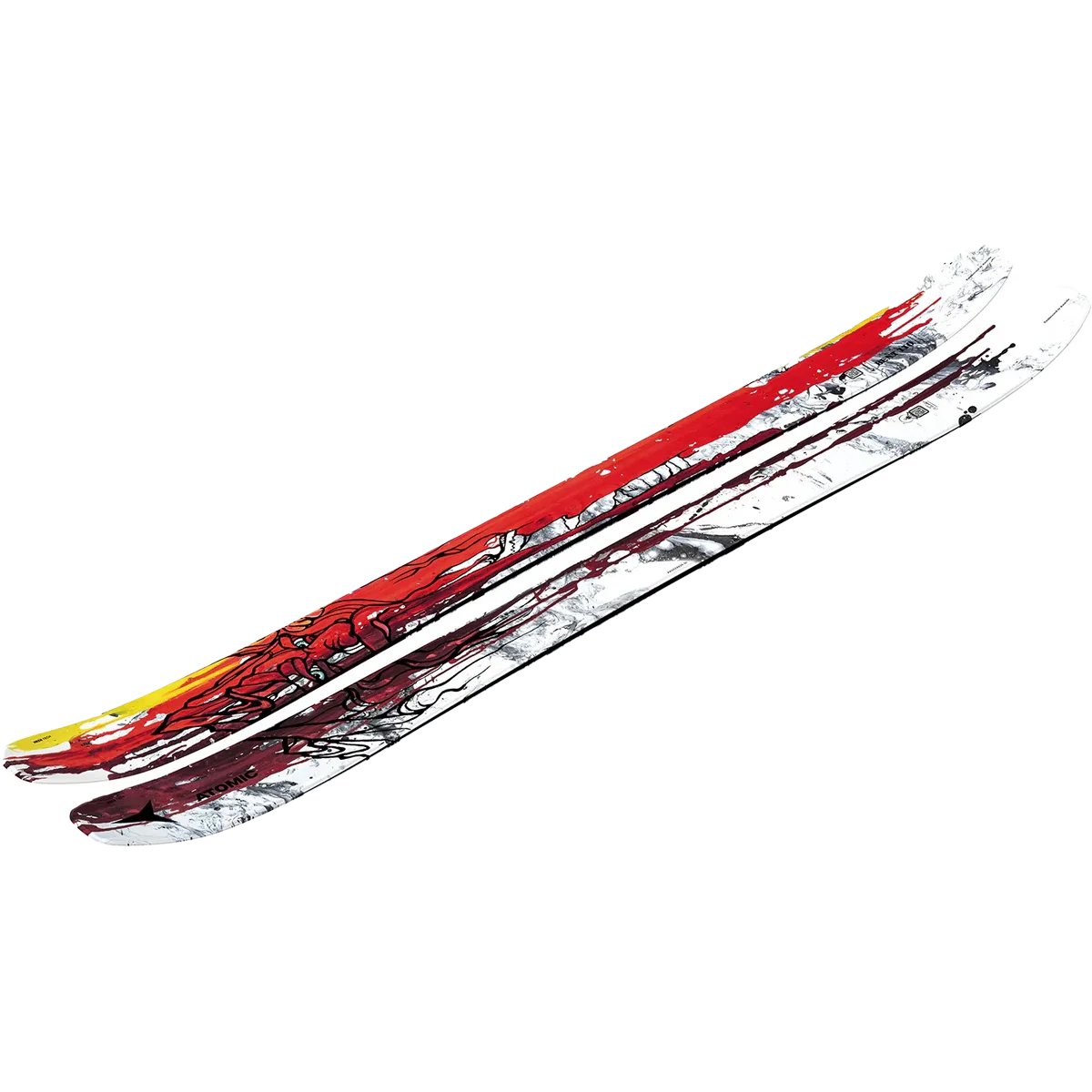Bent 110 - Image 4