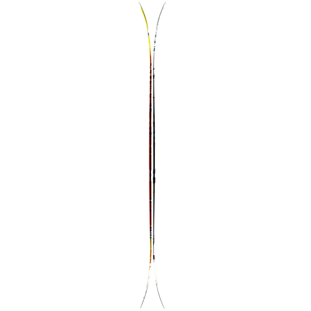 Bent 110 - Image 5