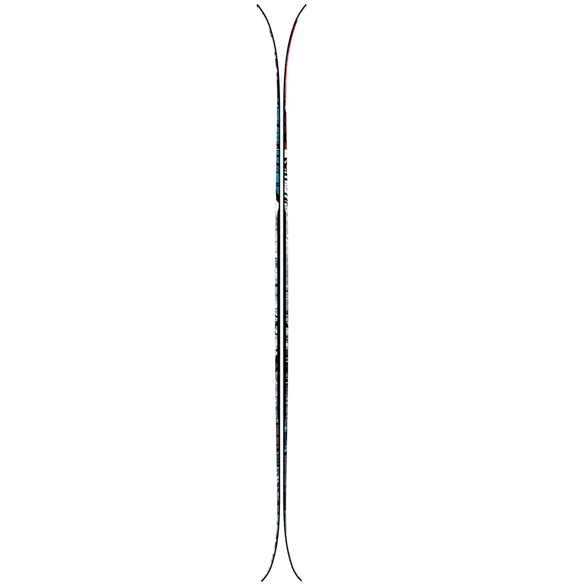 Bent 85 - Image 5