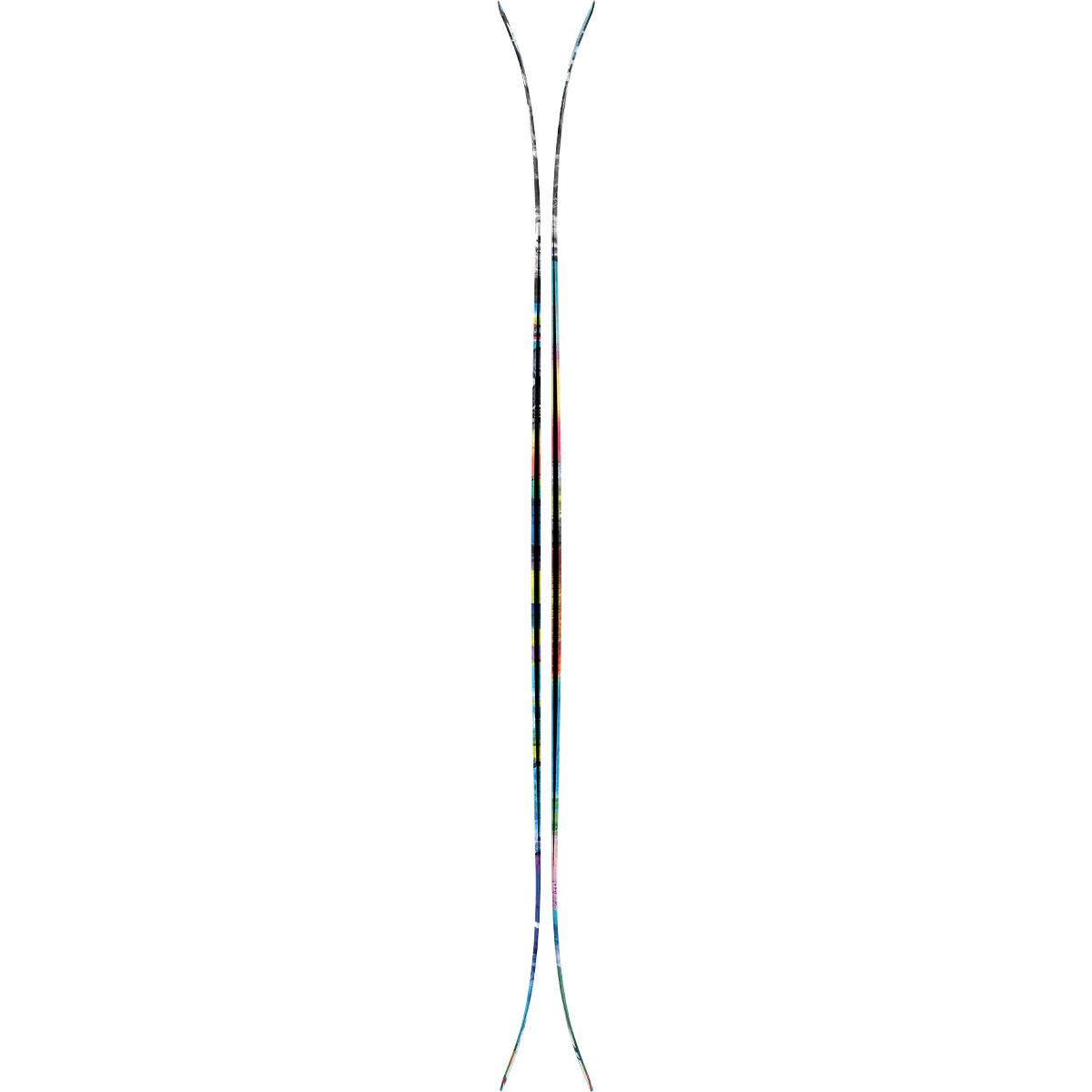Bent Chetler 120 - Image 6