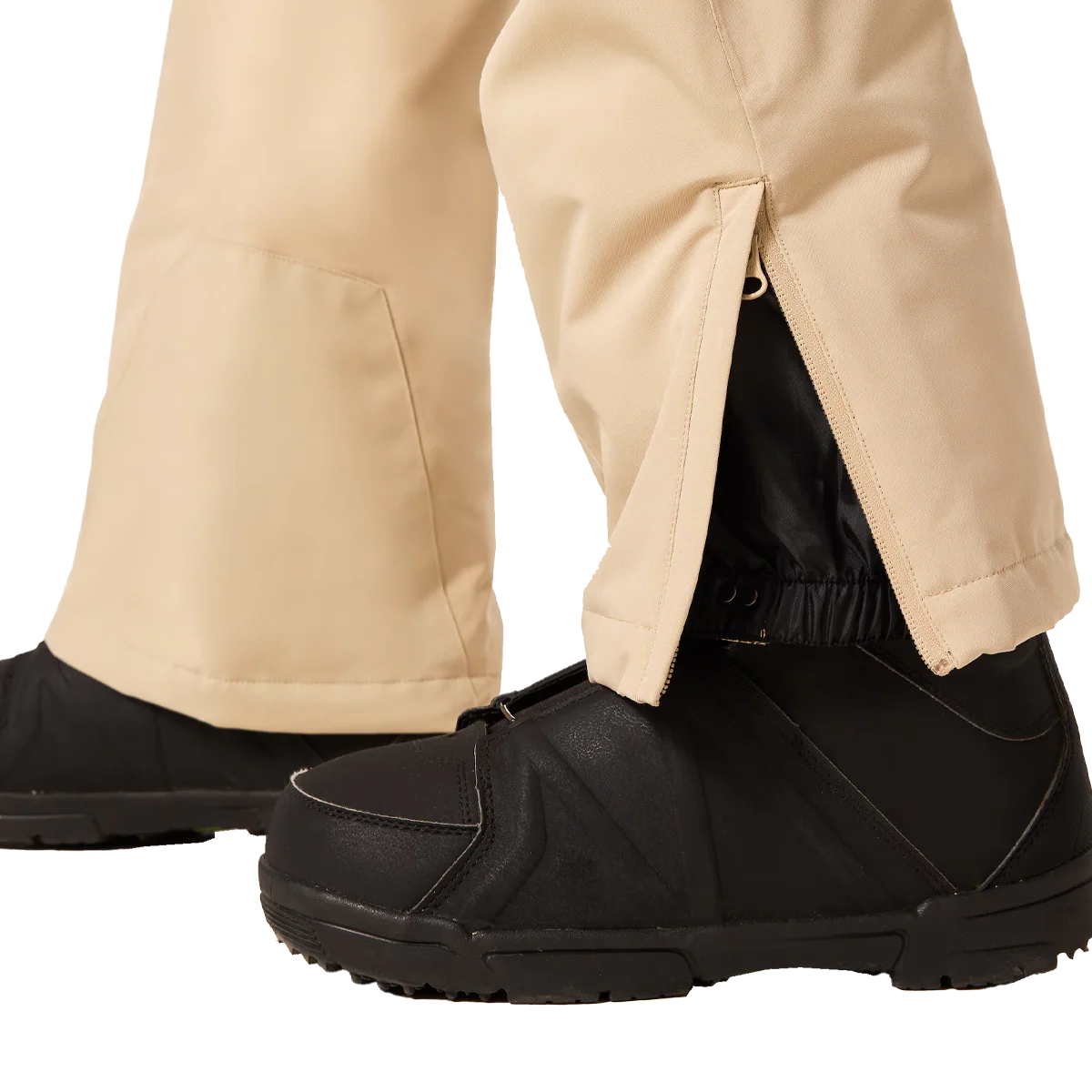 Men's Best Cedar RC Insulated Pant - Image 10