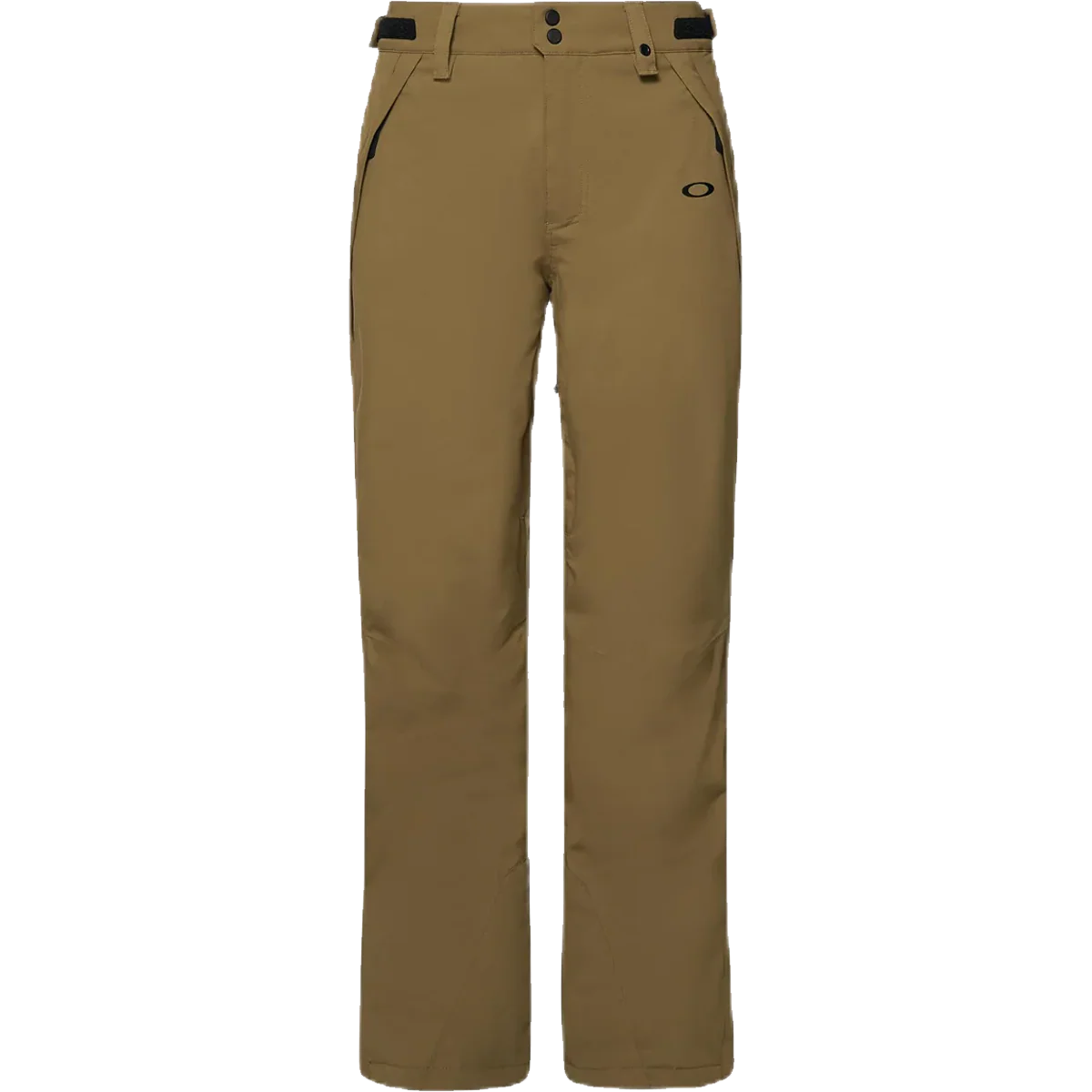 Men's Best Cedar RC Insulated Pant - Image 3