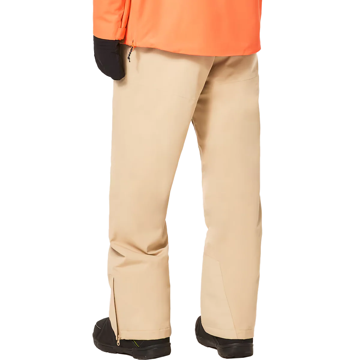 Men's Best Cedar RC Insulated Pant - Image 5