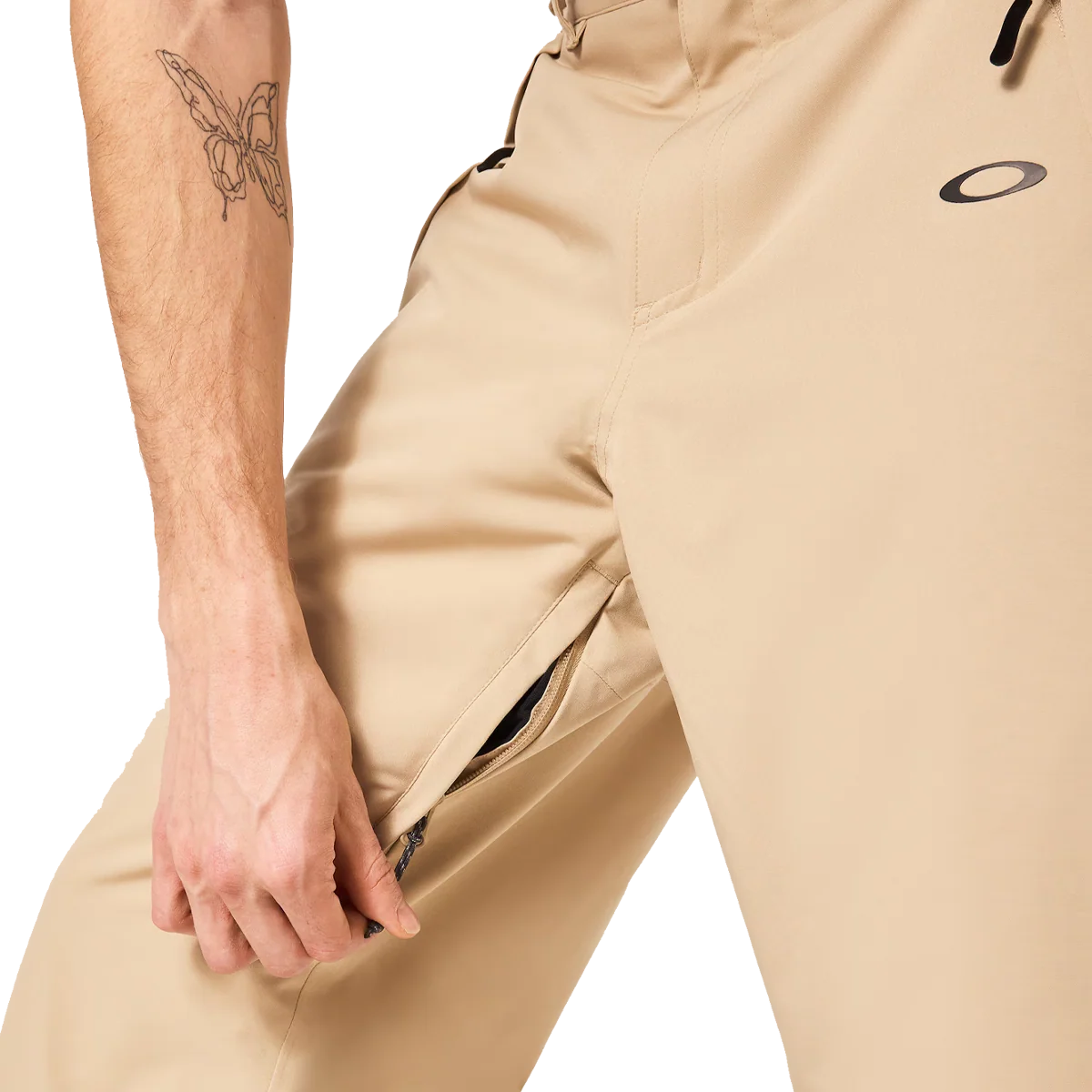Men's Best Cedar RC Insulated Pant - Image 8