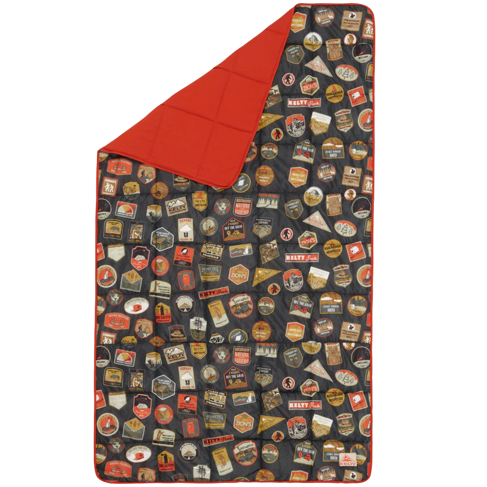 Bestie Blanket - Image 2