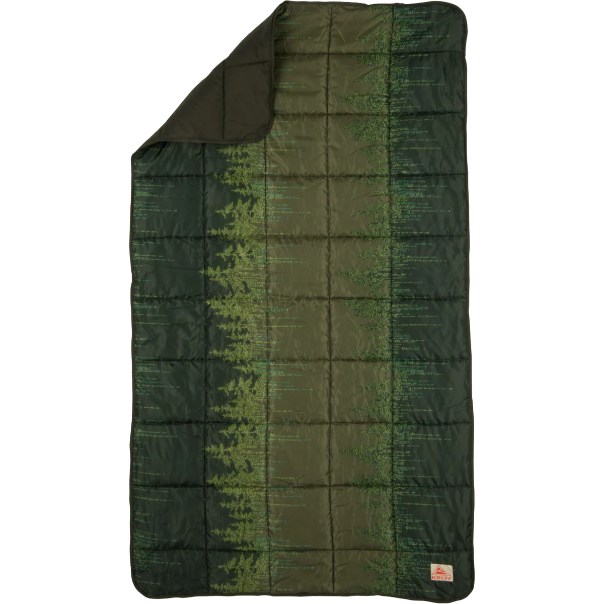 Bestie Blanket - Image 5