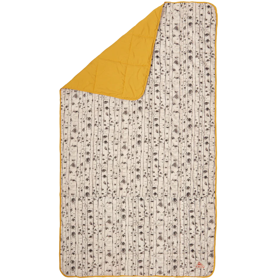 Bestie Blanket - Image 6
