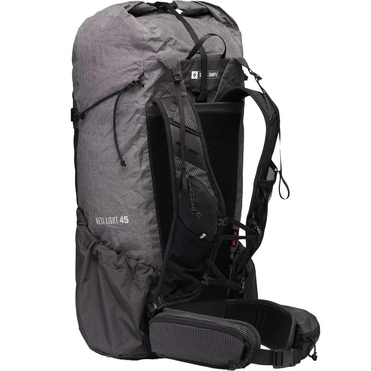 Betalight 45 Backpack - Image 2