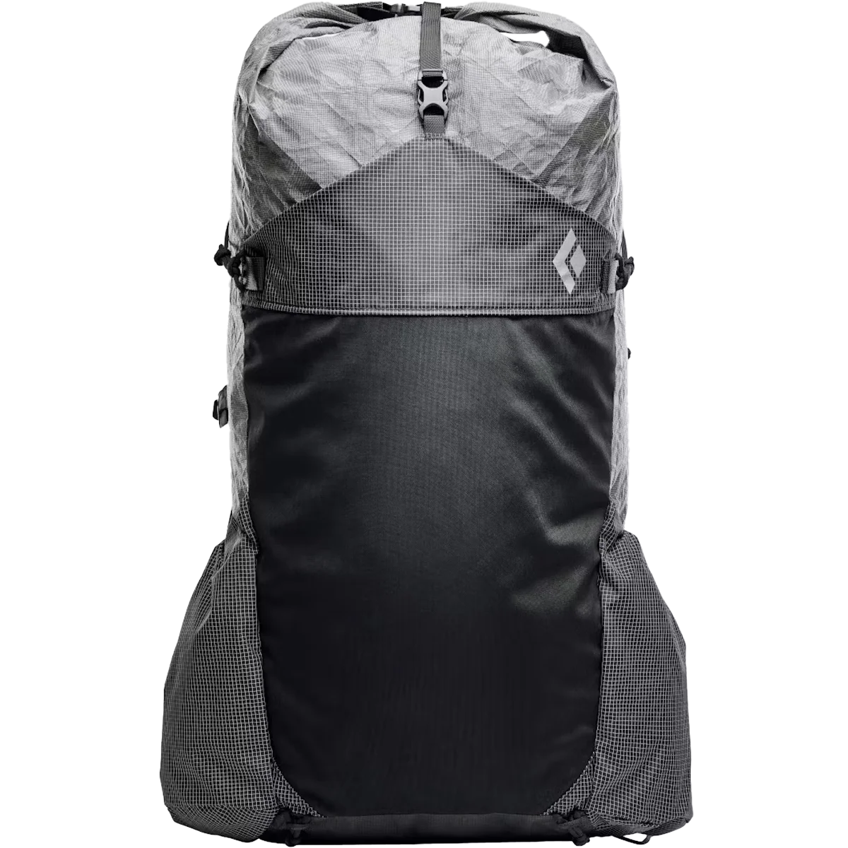 Betalight 45 Backpack - Image 3