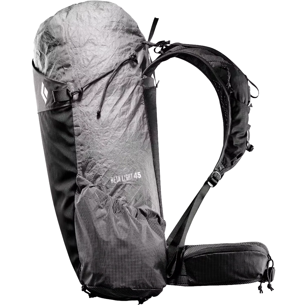 Betalight 45 Backpack - Image 4