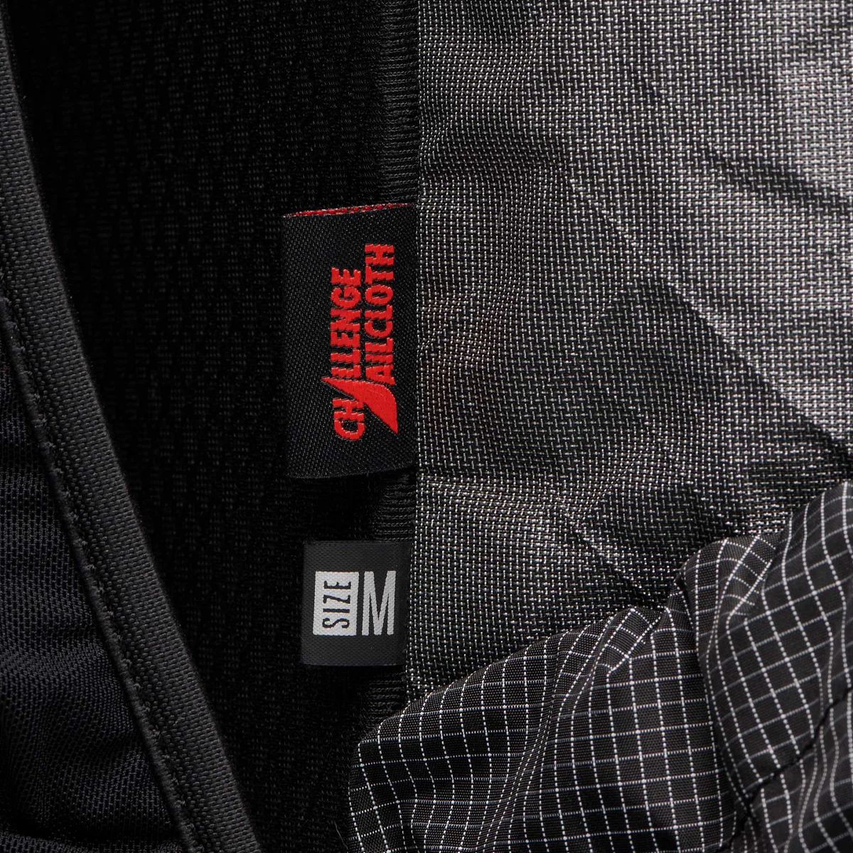 Betalight 45 Backpack - Image 6