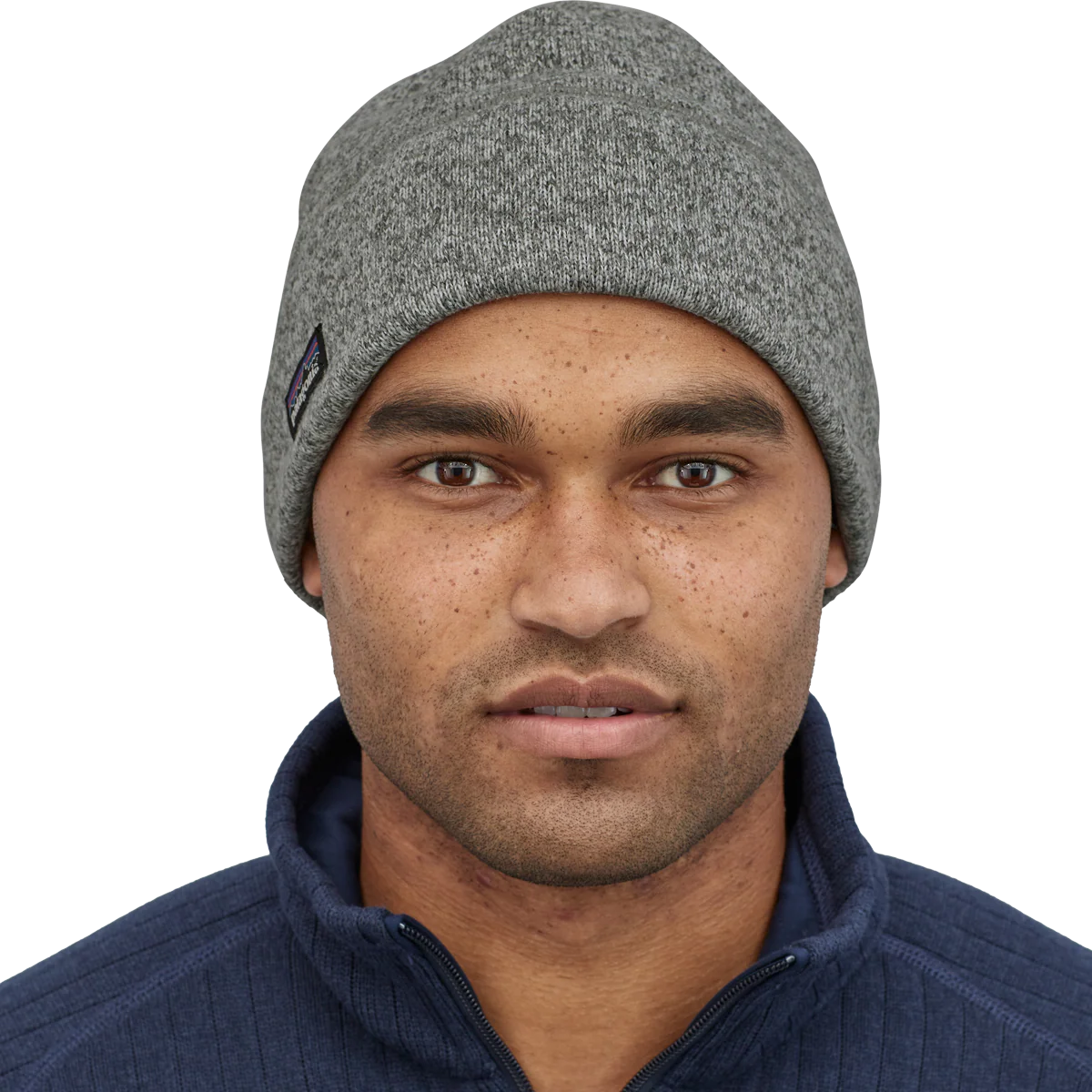 Better Sweater Beanie - Image 5