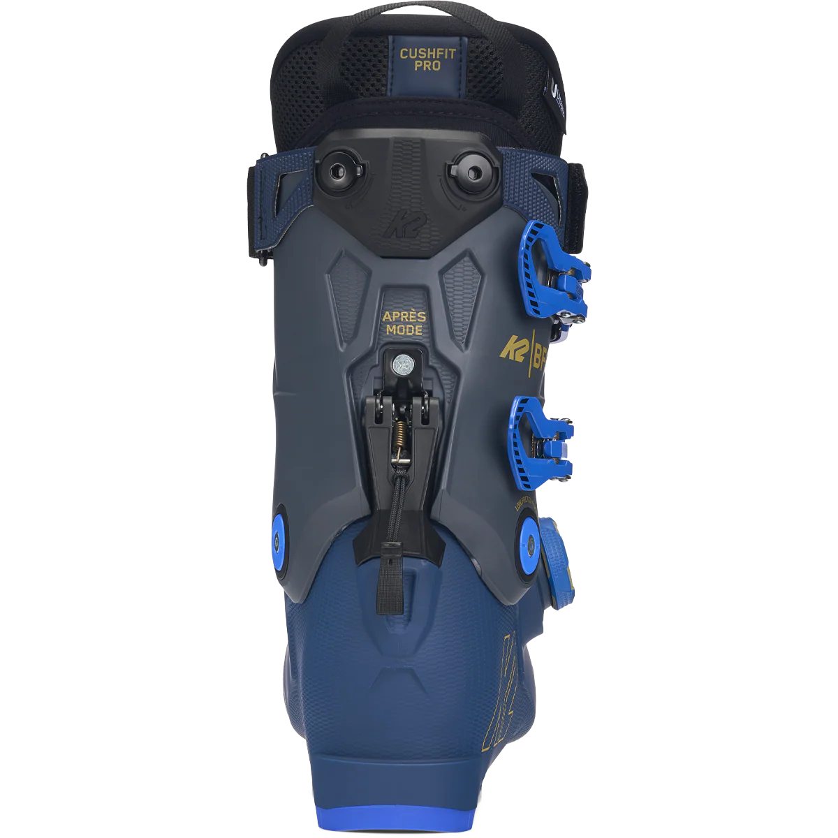 BFC 120 BOA - Image 4