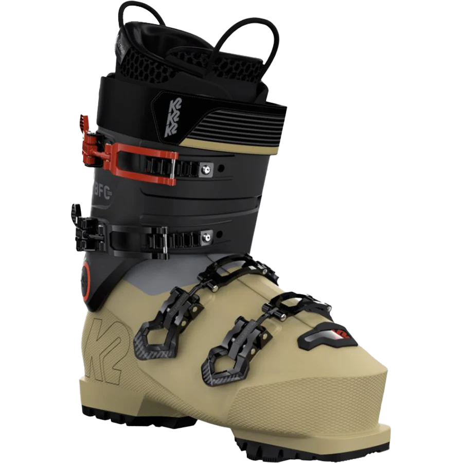 BFC 120 - Image 2