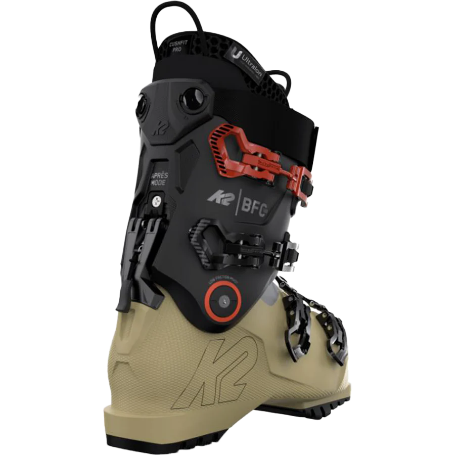 BFC 120 - Image 3