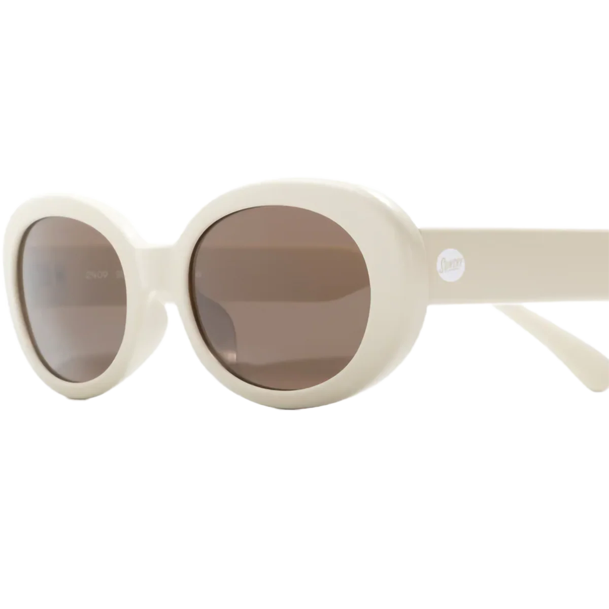 Bianca - Image 4