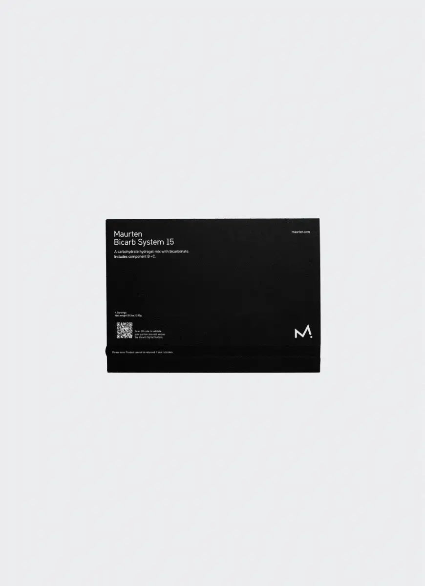 Bicarb System - Image 3