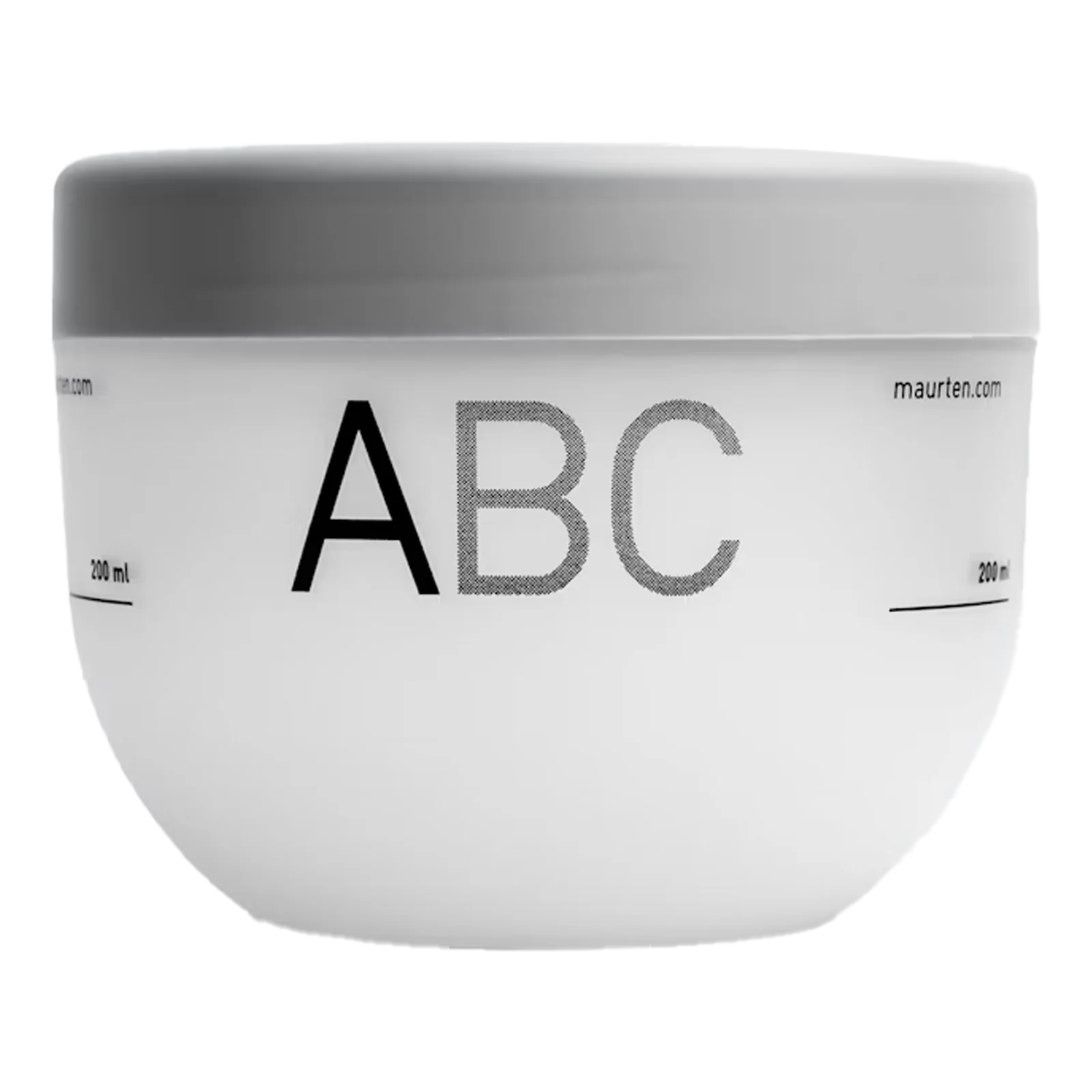 Bicarb System - Image 6