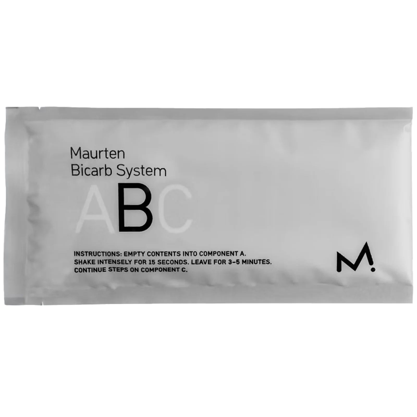 Bicarb System - Image 7