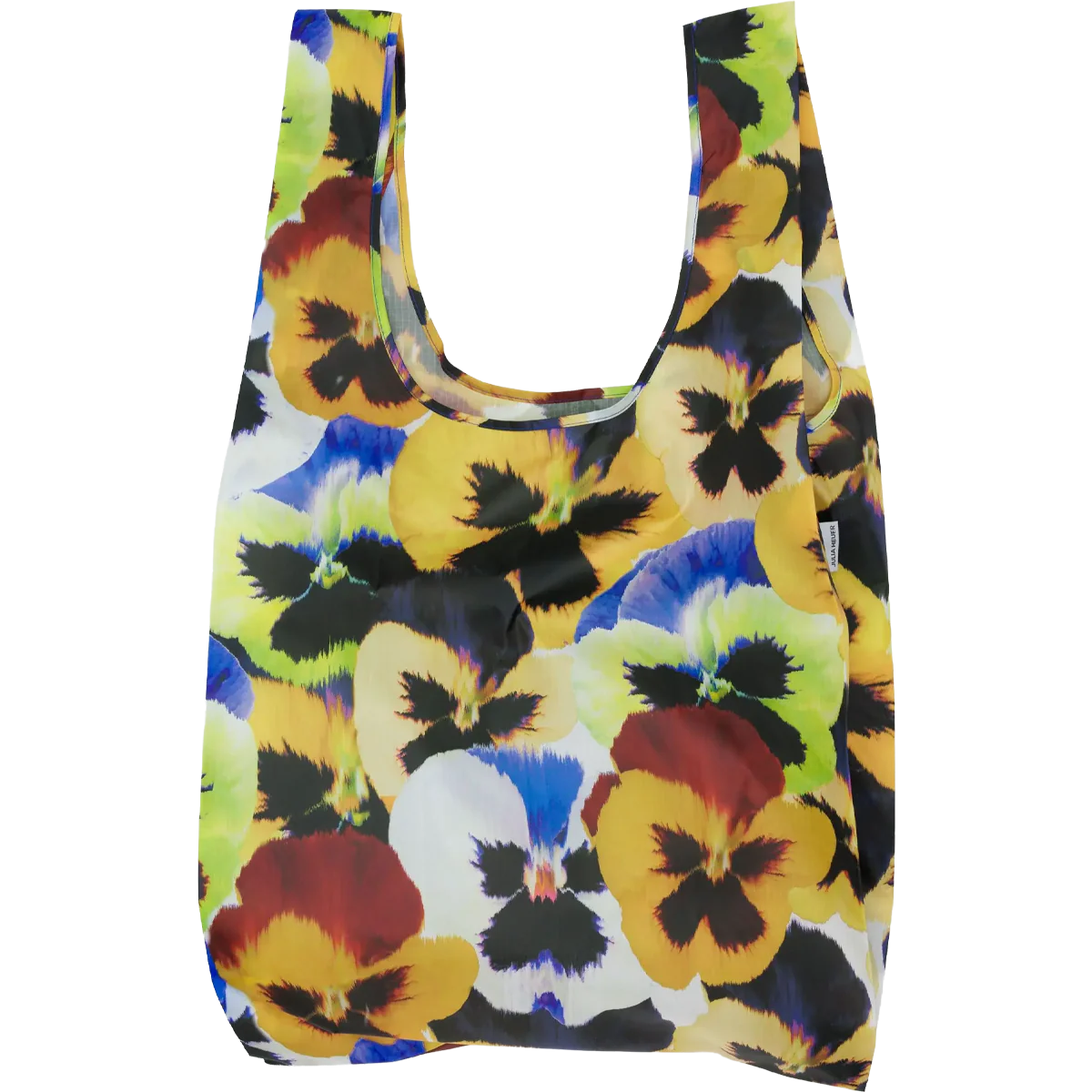 Big Baggu - Image 5