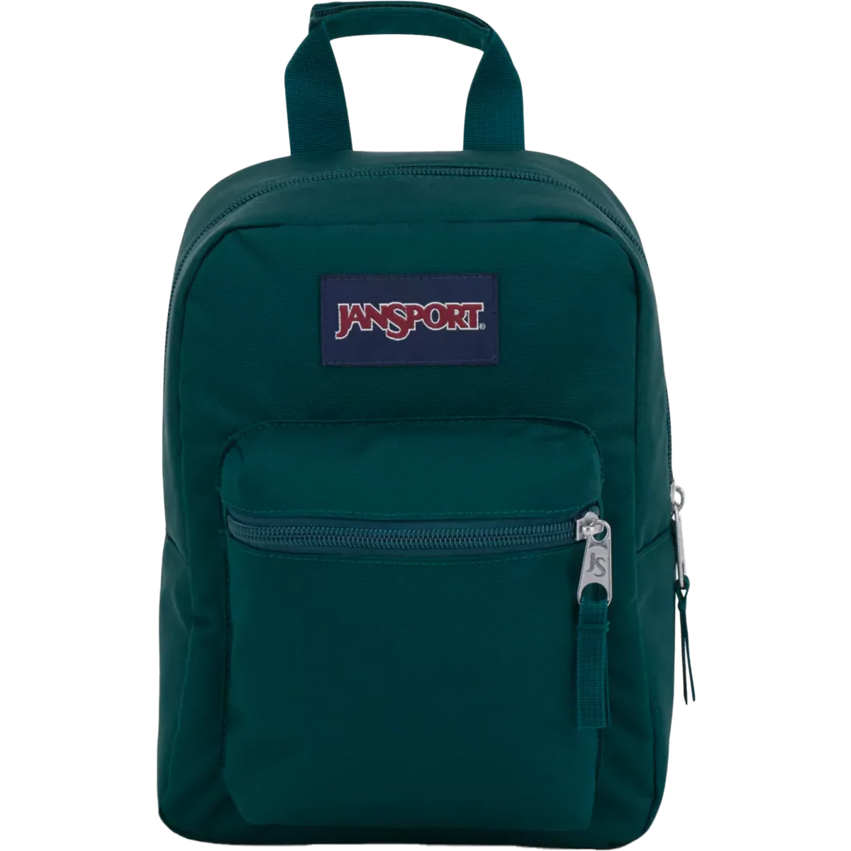 Big Break Lunch Bag - Image 3