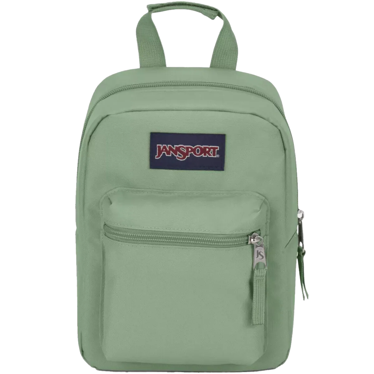 Big Break Lunch Bag - Image 4