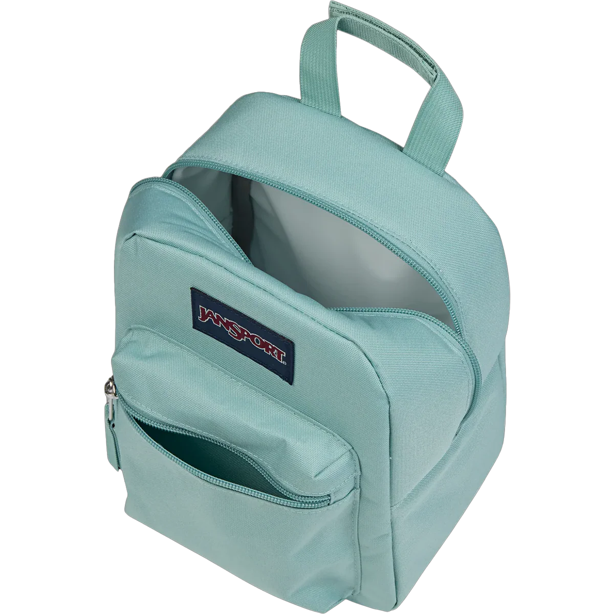 Big Break Lunch Bag - Image 7