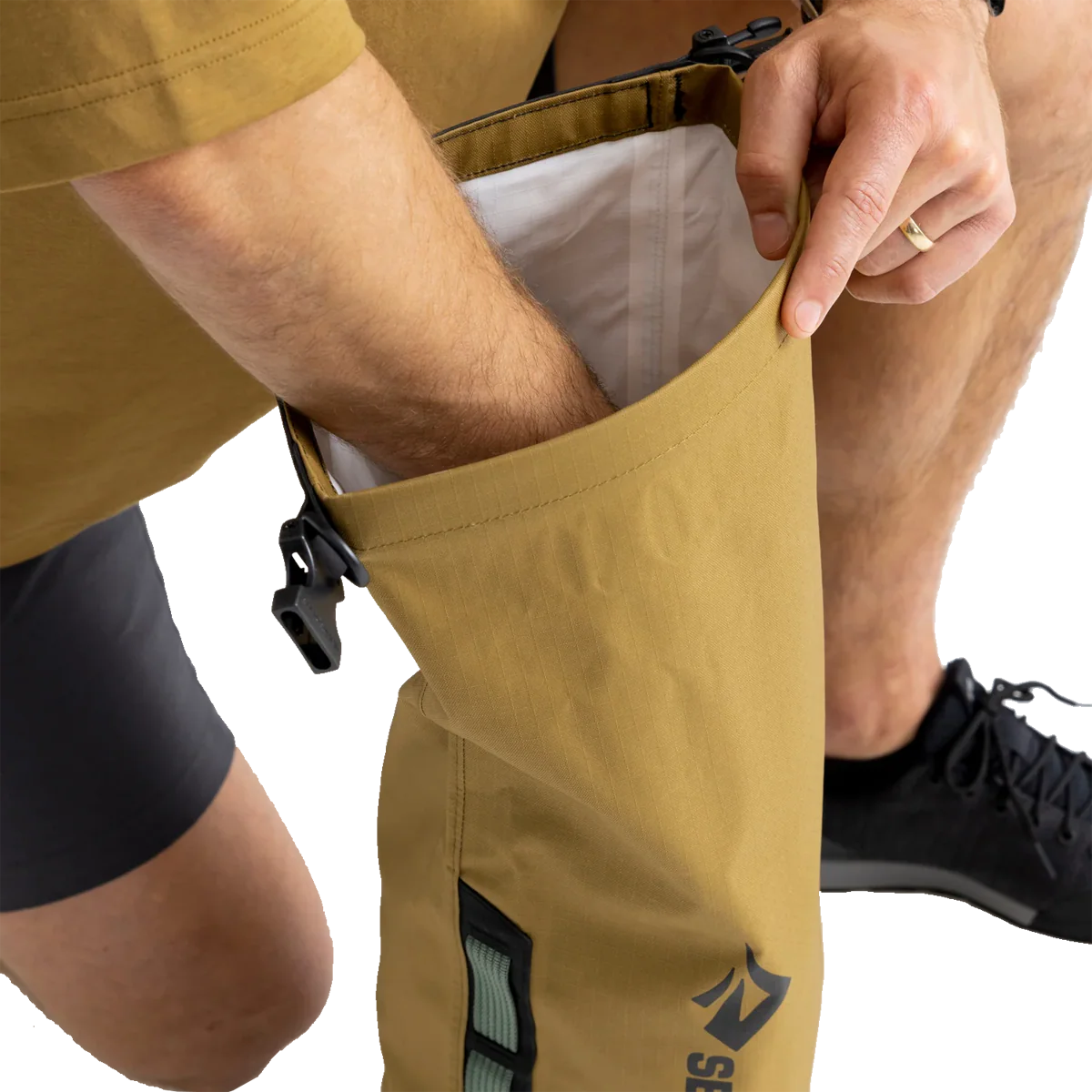 Big River Dry Bag 13L - Image 4
