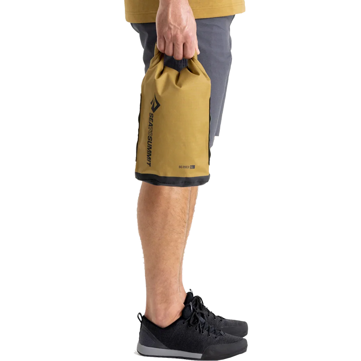 Big River Dry Bag 5L - Image 3