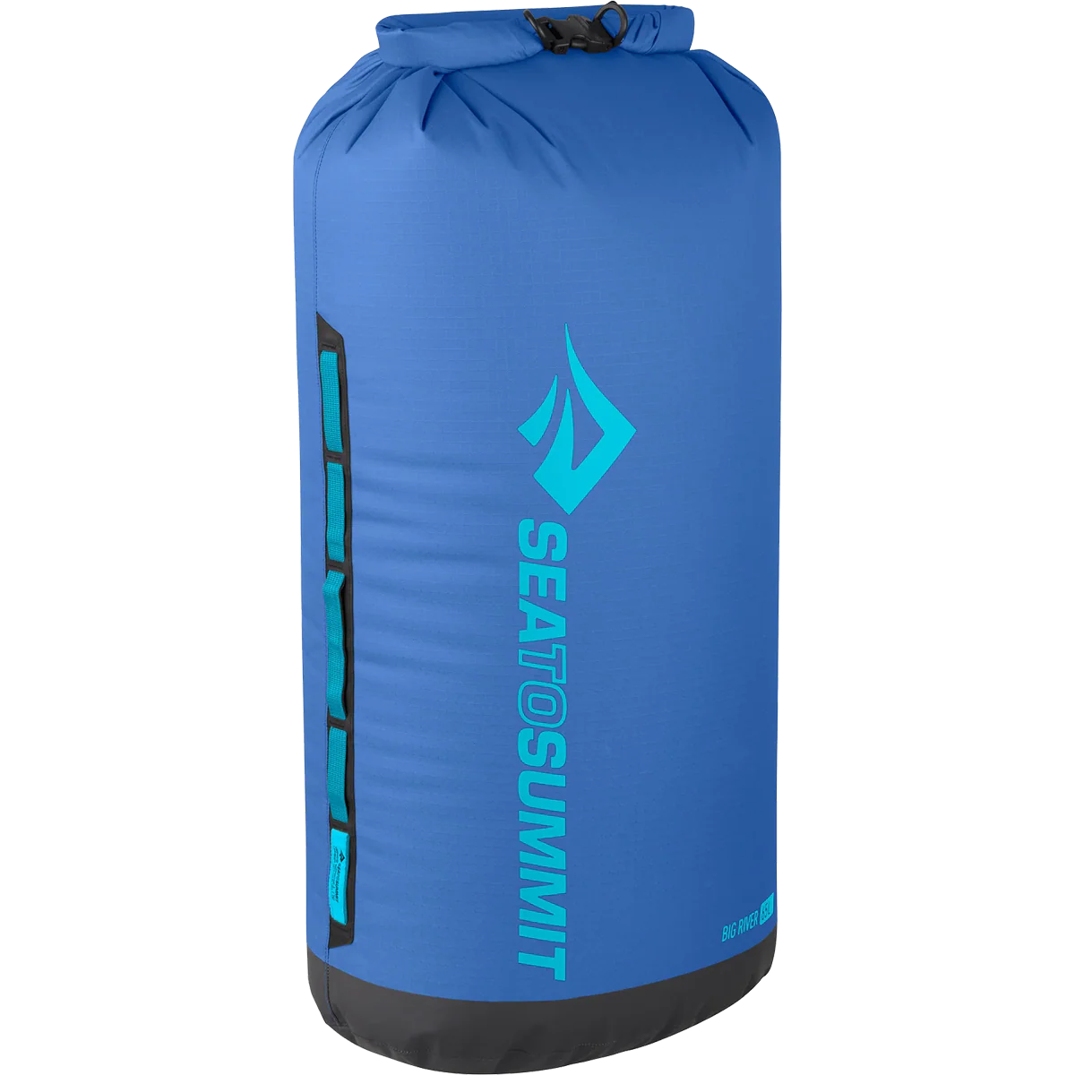 Big River Dry Bag 65L - Image 3