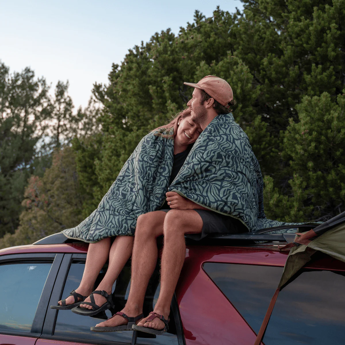 Biggie Blanket - Image 5