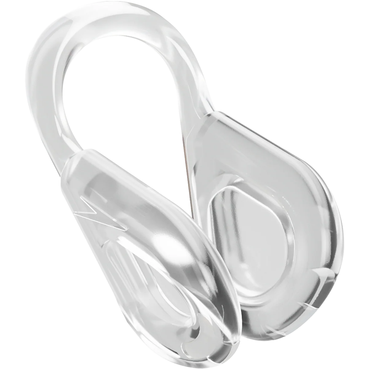 Biofuse Nose Clip