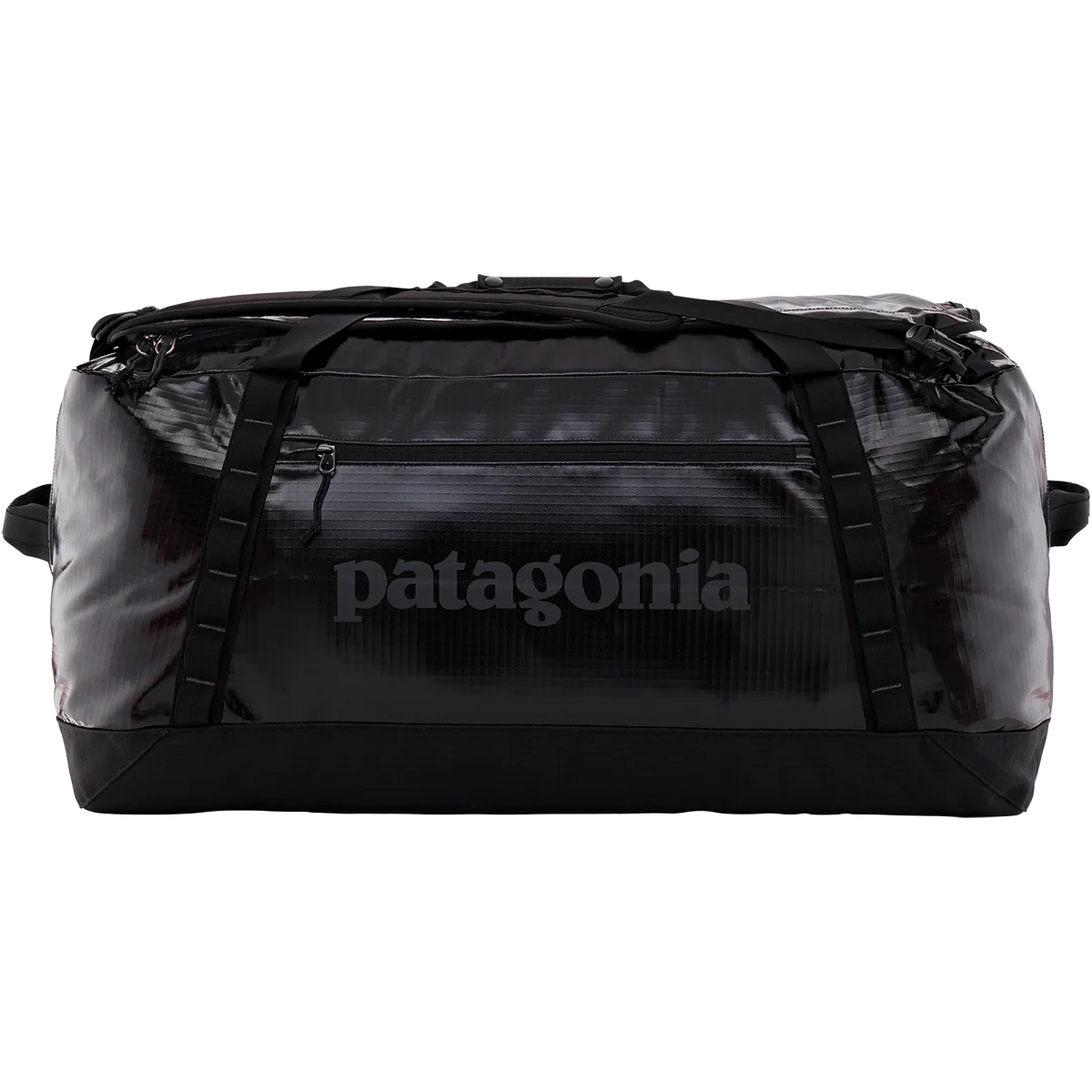 Duffel 100L