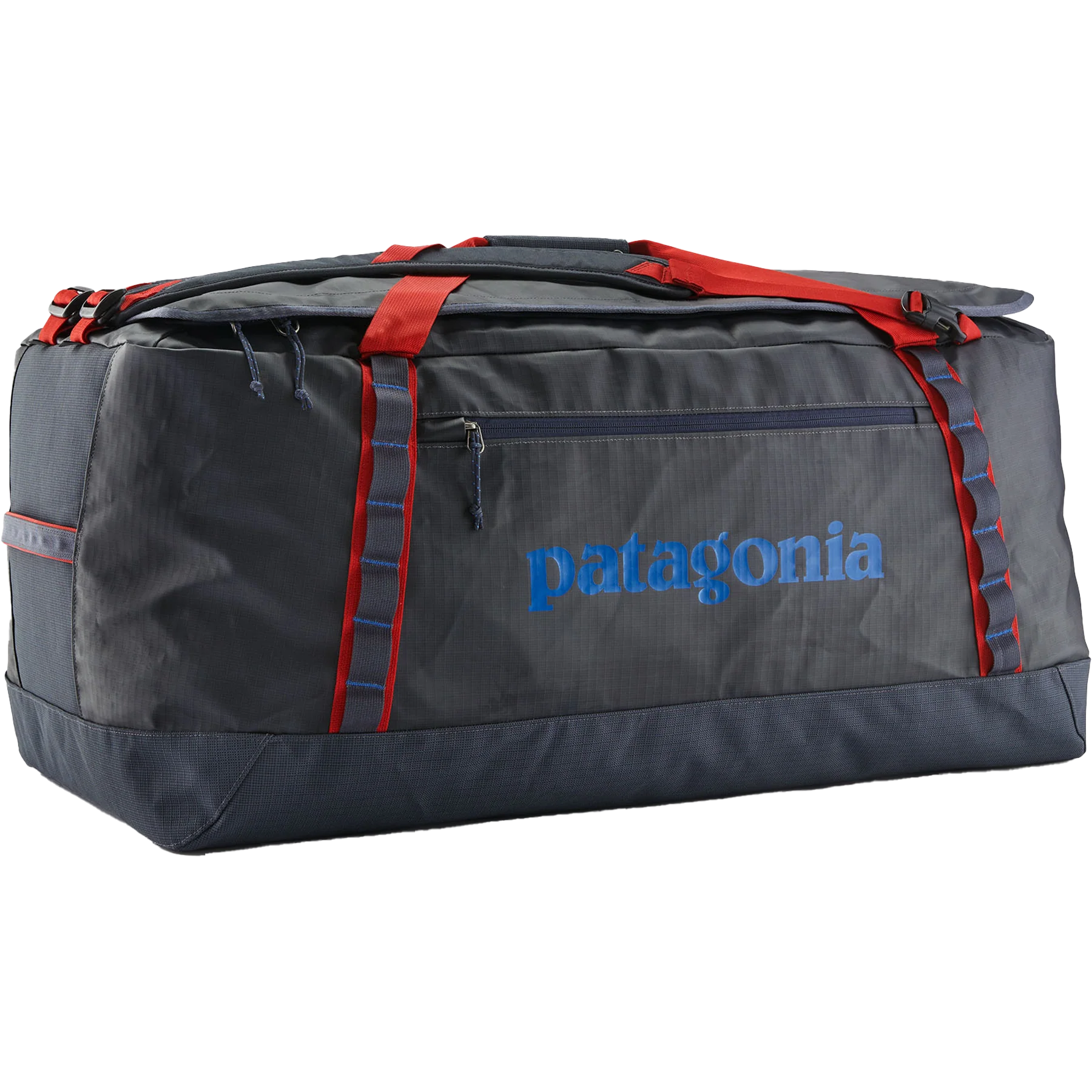 Black Hole Duffel 100L - Image 2