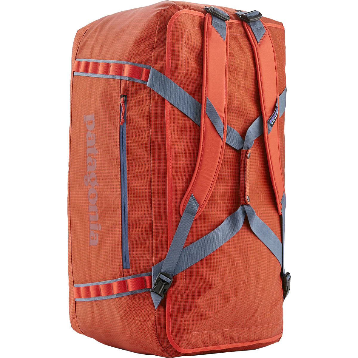 Black Hole Duffel 100L - Image 3