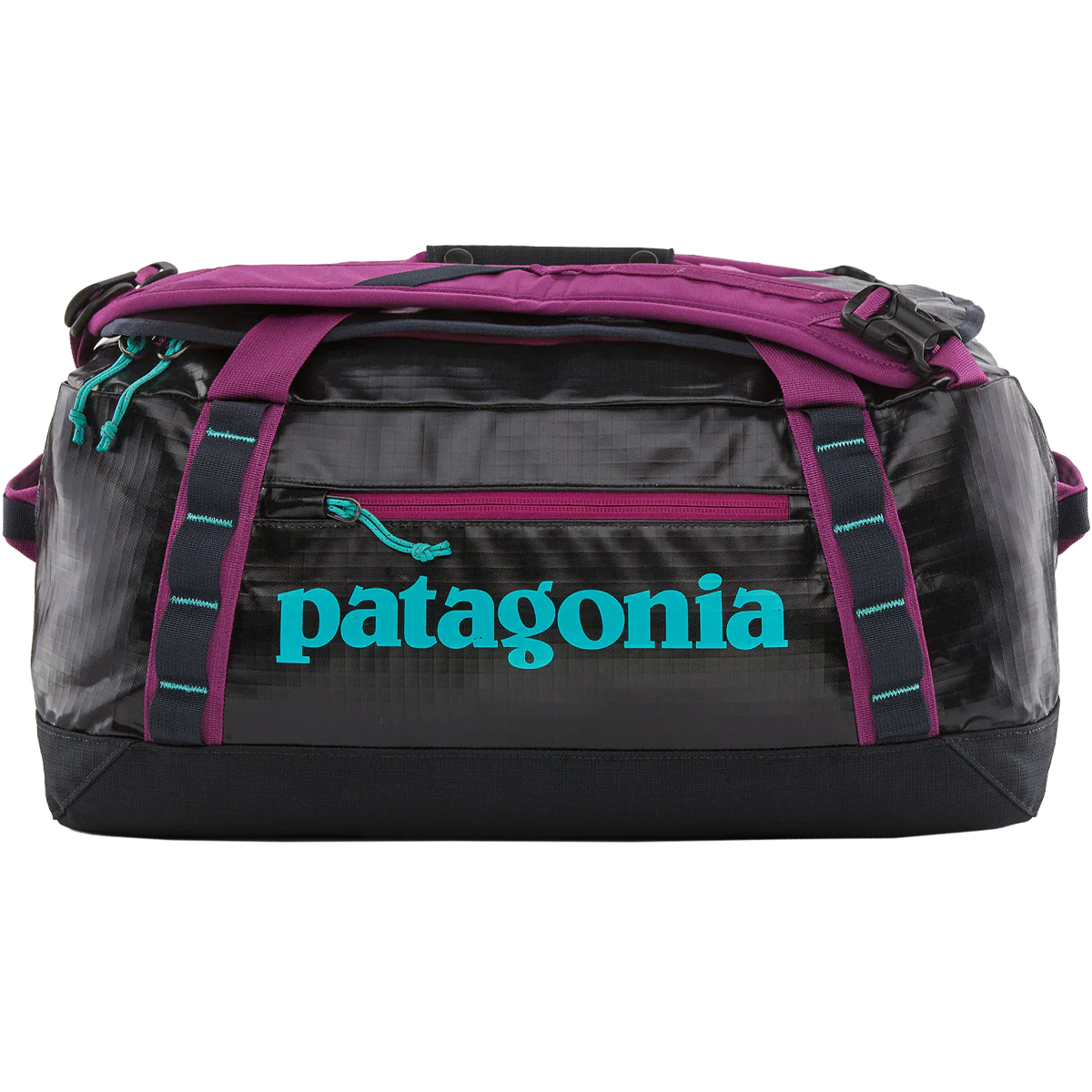 Duffel 40L - Image 2